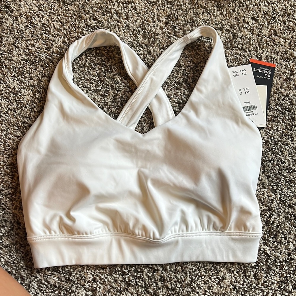 Gilly Hicks Top